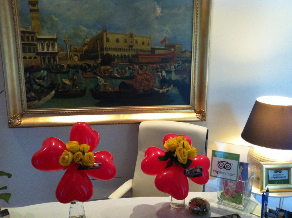 Relais Villa Stella Taranto Kültér fotó