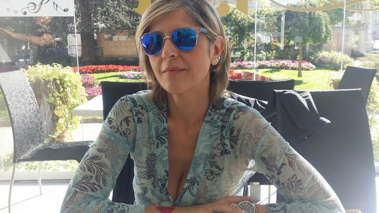 Relais Villa Stella Taranto Kültér fotó